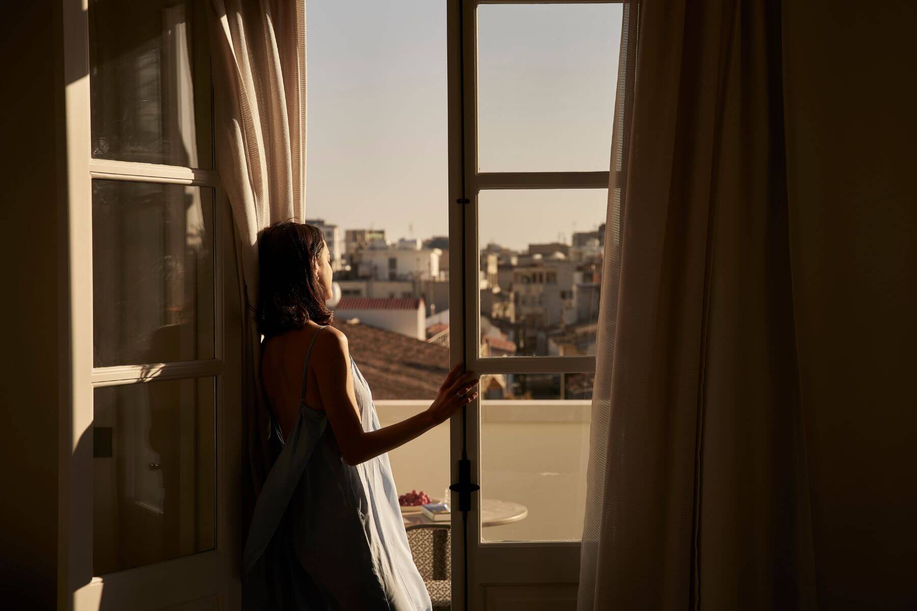Amyth of Nicosia